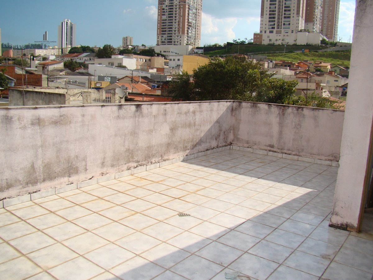 Loja-Salão à venda com 2 quartos, 136m² - Foto 6