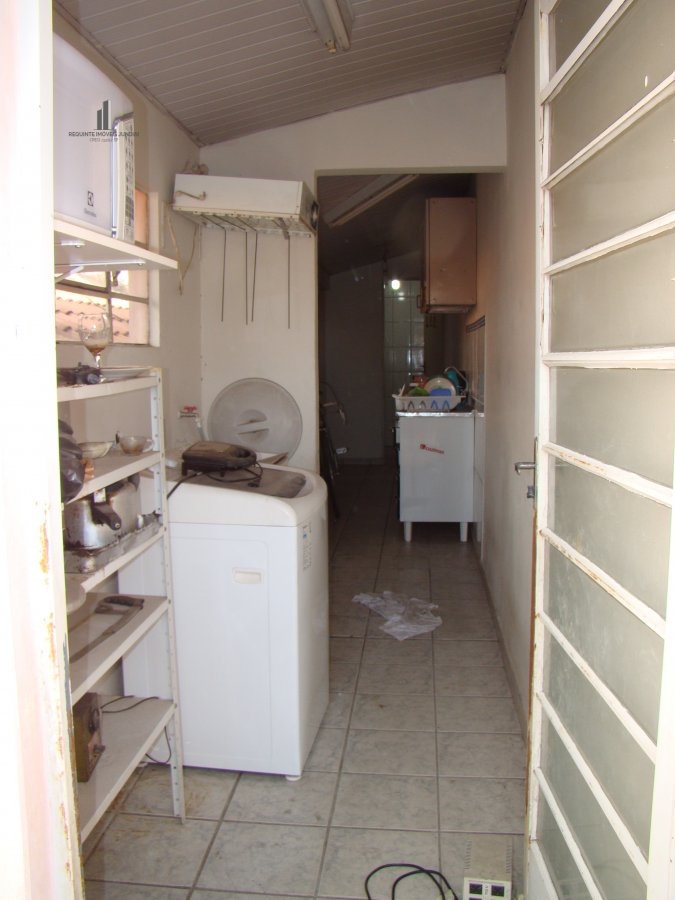 Loja-Salão à venda com 2 quartos, 136m² - Foto 5