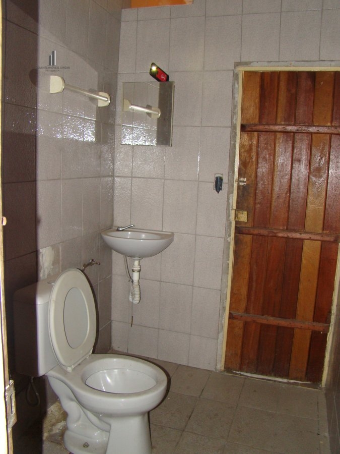 Loja-Salão à venda com 2 quartos, 136m² - Foto 9