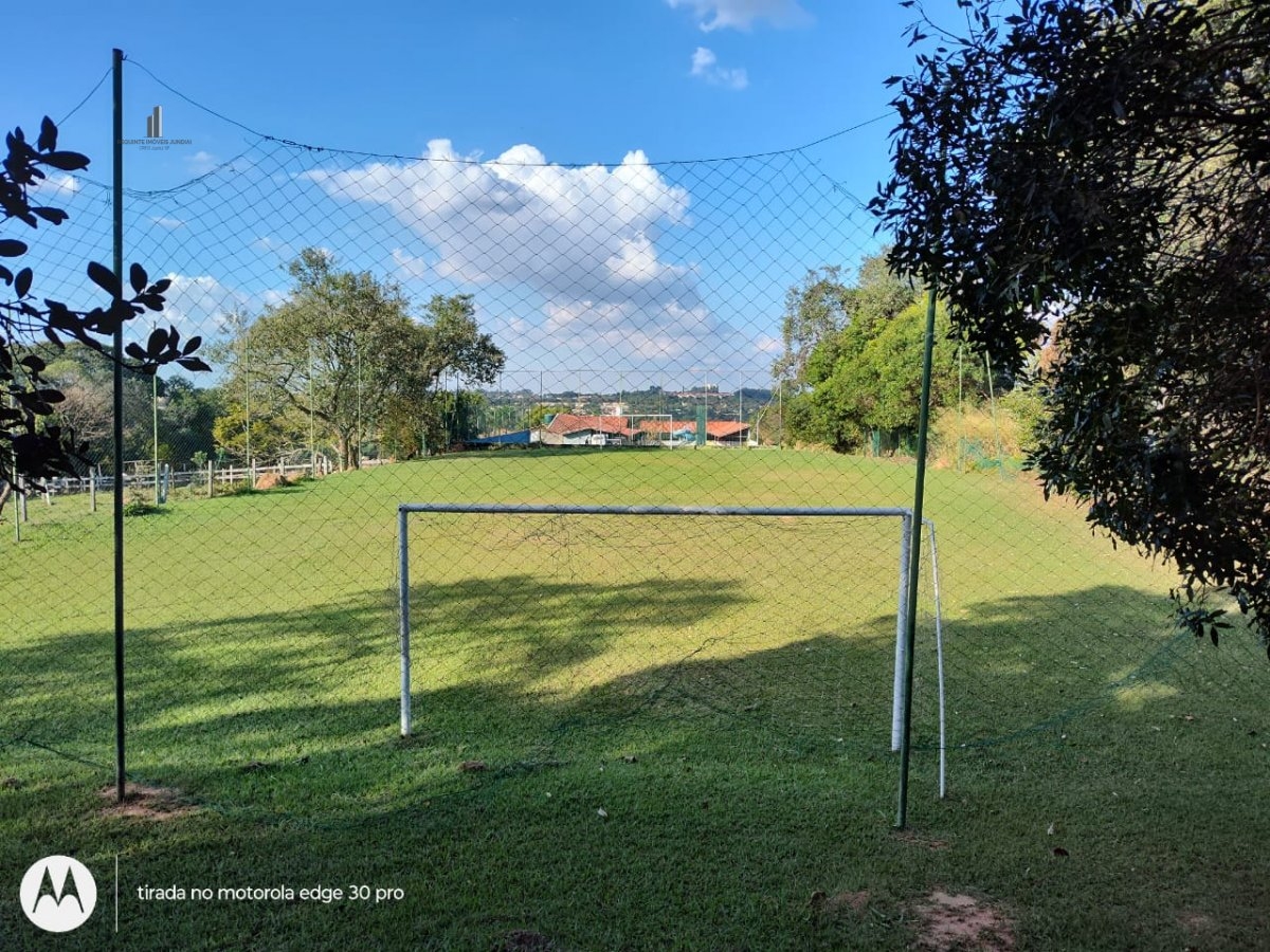 Fazenda à venda com 4 quartos, 450m² - Foto 46