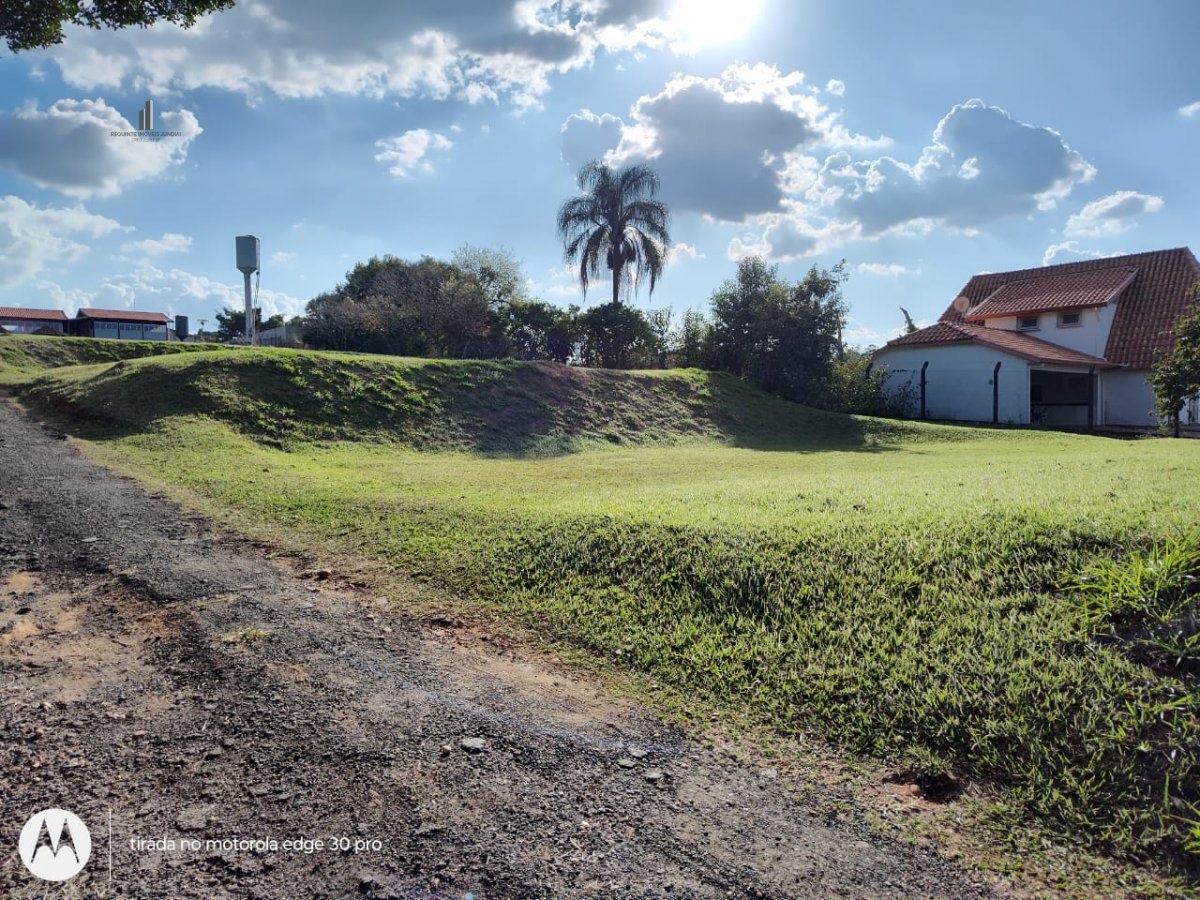 Fazenda à venda com 4 quartos, 450m² - Foto 32