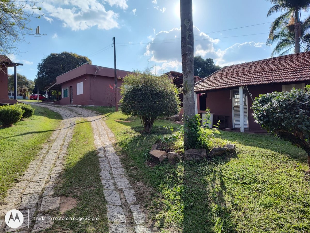 Fazenda à venda com 4 quartos, 450m² - Foto 27