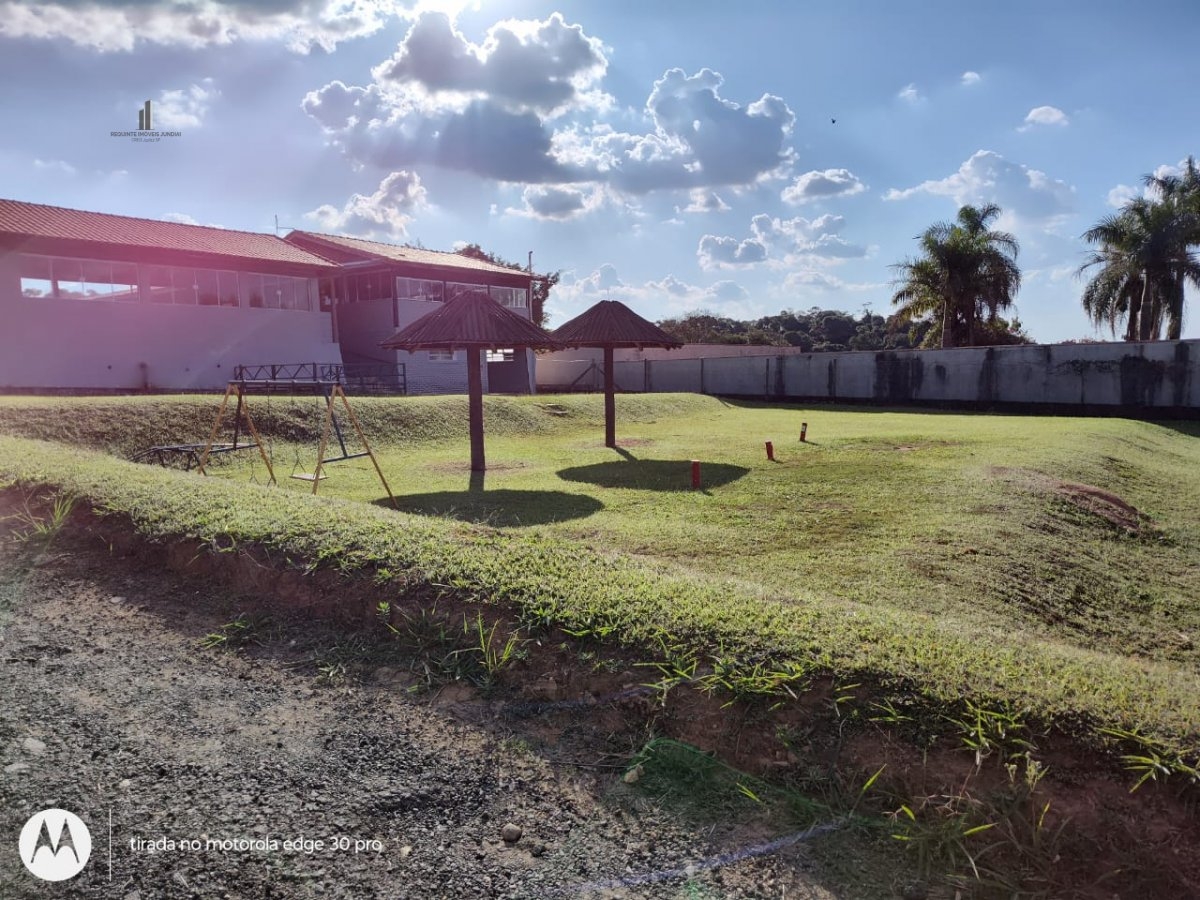 Fazenda à venda com 4 quartos, 450m² - Foto 33