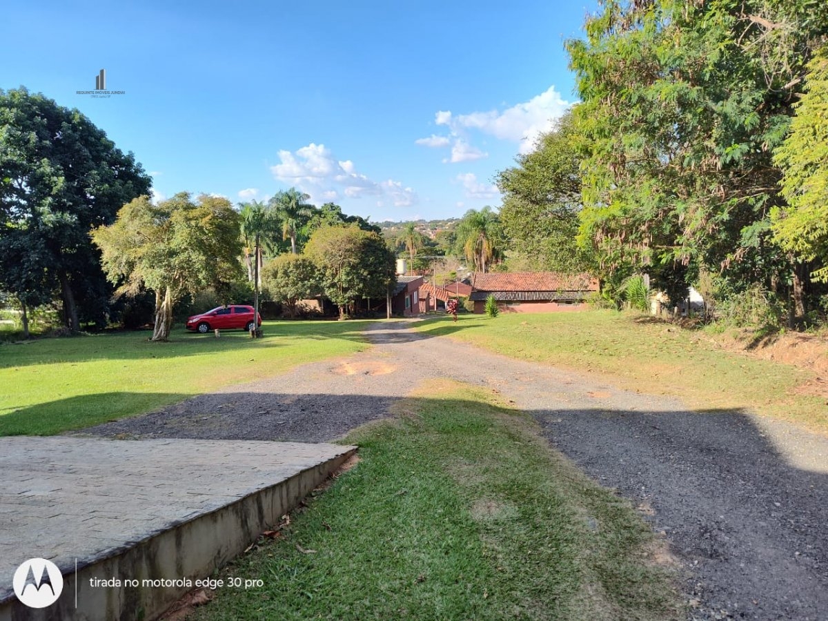 Fazenda à venda com 4 quartos, 450m² - Foto 29