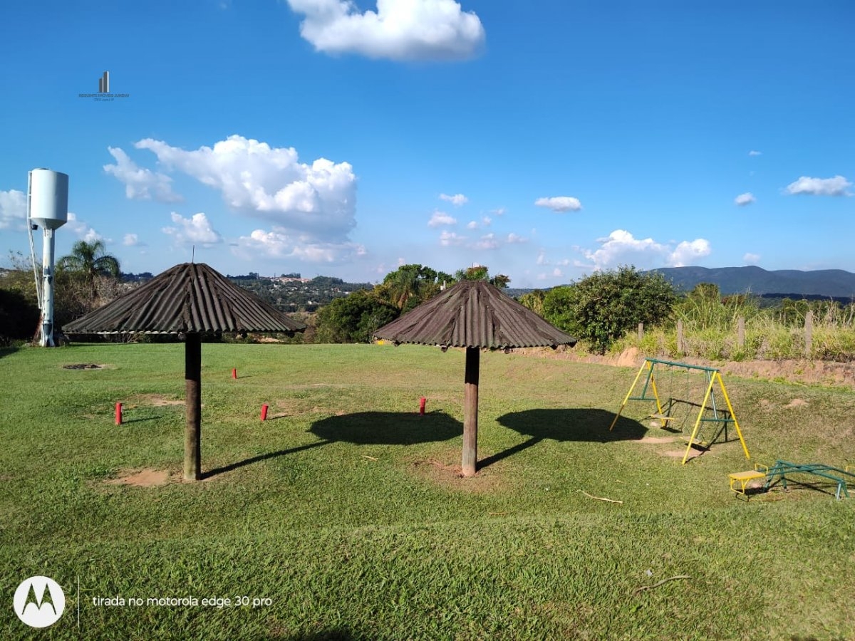 Fazenda à venda com 4 quartos, 450m² - Foto 38