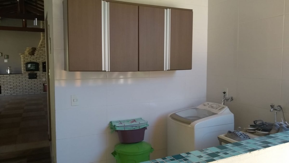 Fazenda à venda com 4 quartos, 450m² - Foto 15