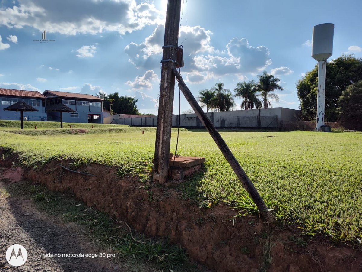 Fazenda à venda com 4 quartos, 450m² - Foto 34