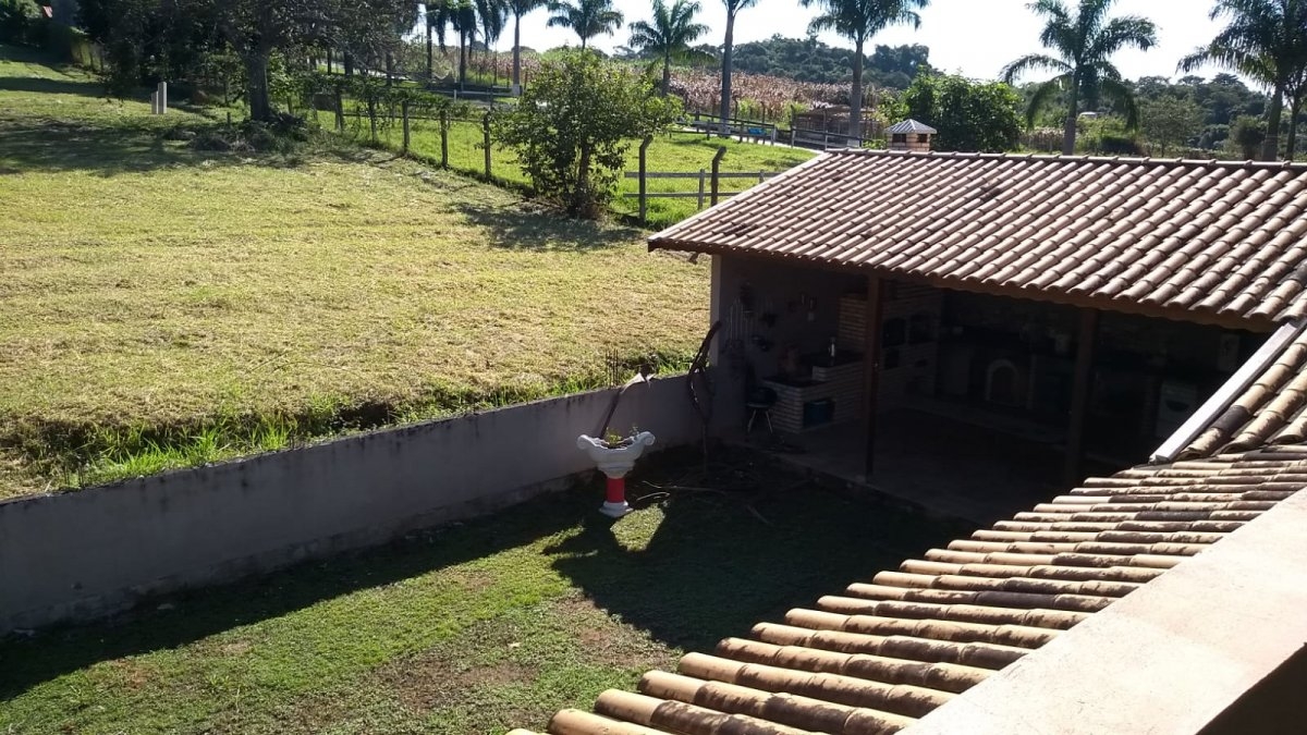 Fazenda à venda com 4 quartos, 450m² - Foto 14