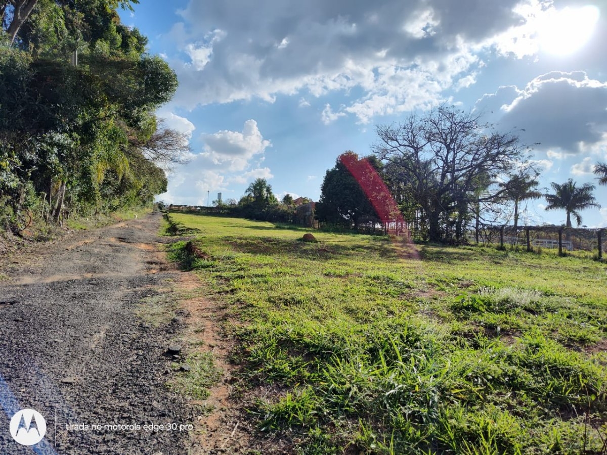 Fazenda à venda com 4 quartos, 450m² - Foto 31