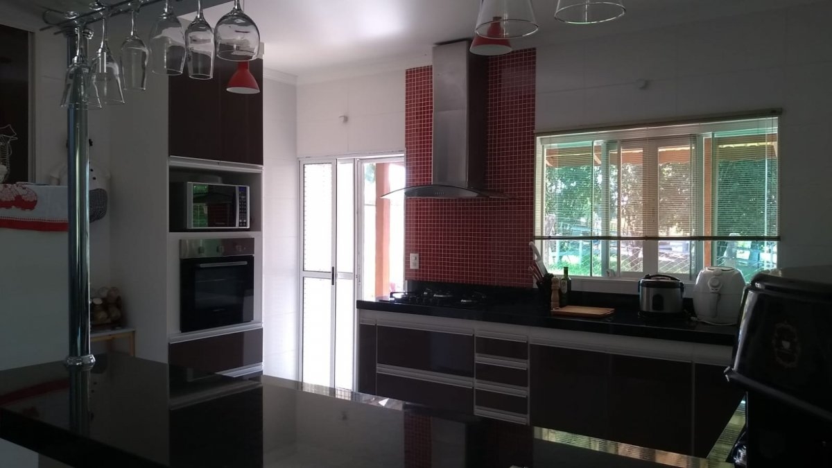 Fazenda à venda com 4 quartos, 450m² - Foto 4