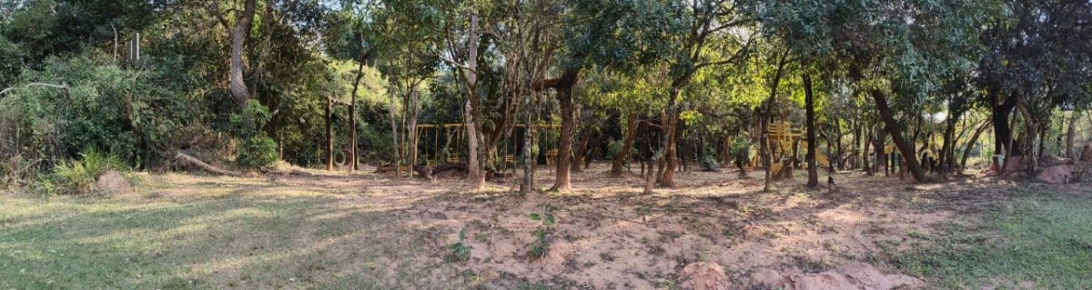 Fazenda à venda com 4 quartos, 450m² - Foto 47