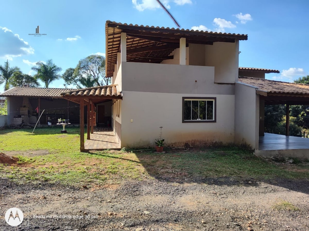 Fazenda à venda com 4 quartos, 450m² - Foto 30