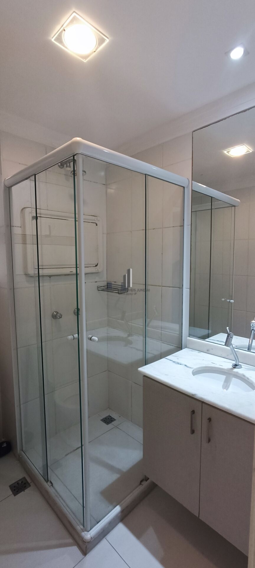 Apartamento, 3 quartos, 83 m² - Foto 25