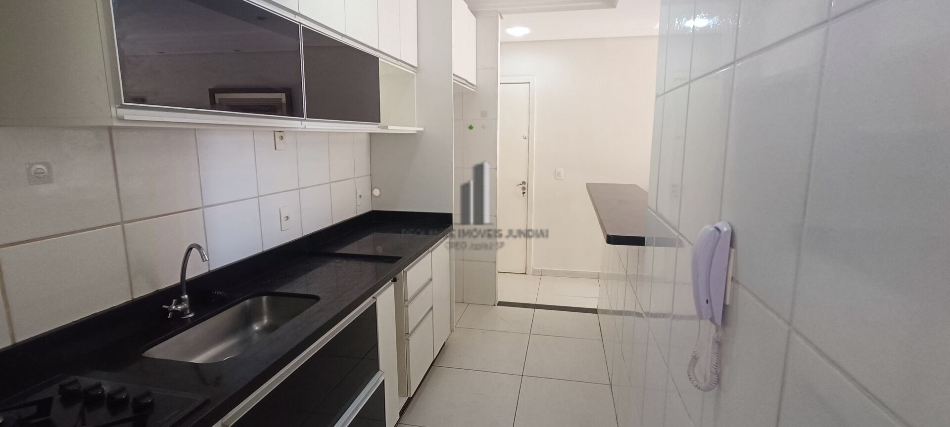 Apartamento, 3 quartos, 83 m² - Foto 9