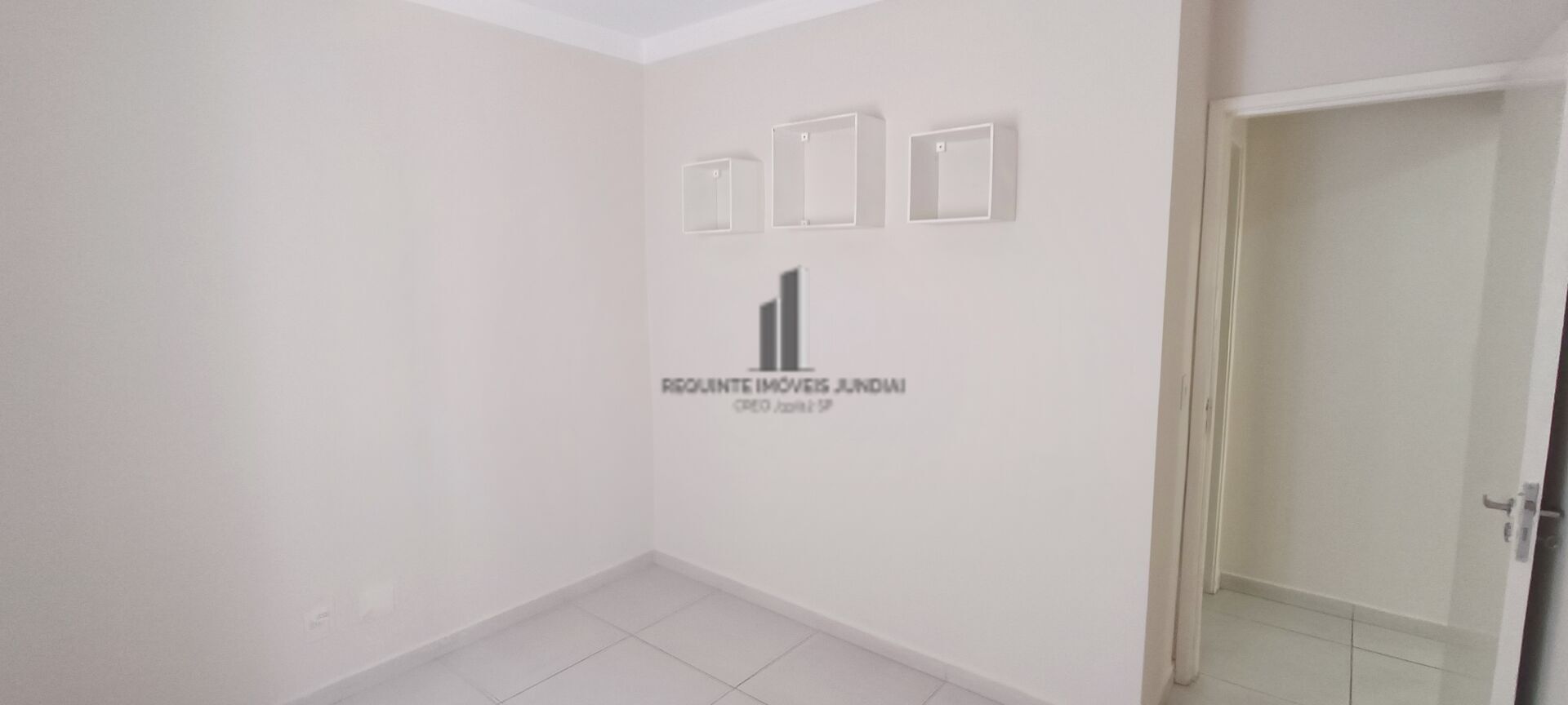 Apartamento, 3 quartos, 83 m² - Foto 20