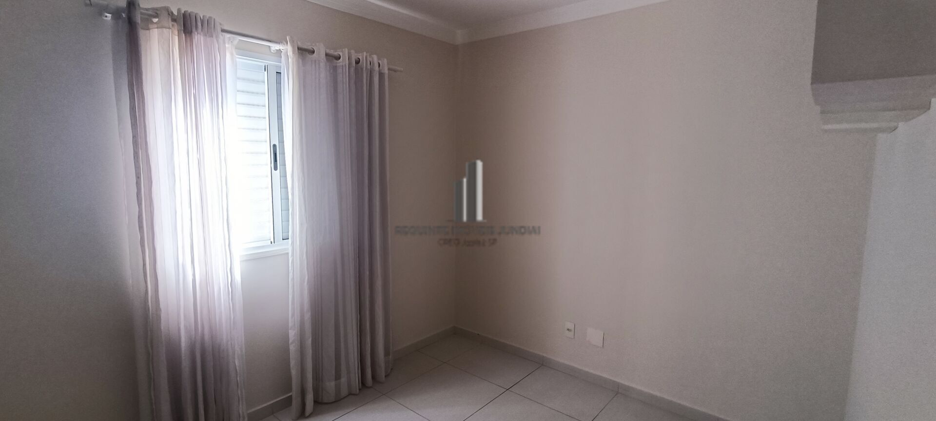 Apartamento, 3 quartos, 83 m² - Foto 19