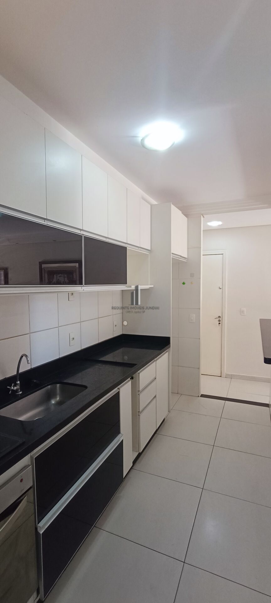 Apartamento, 3 quartos, 83 m² - Foto 8