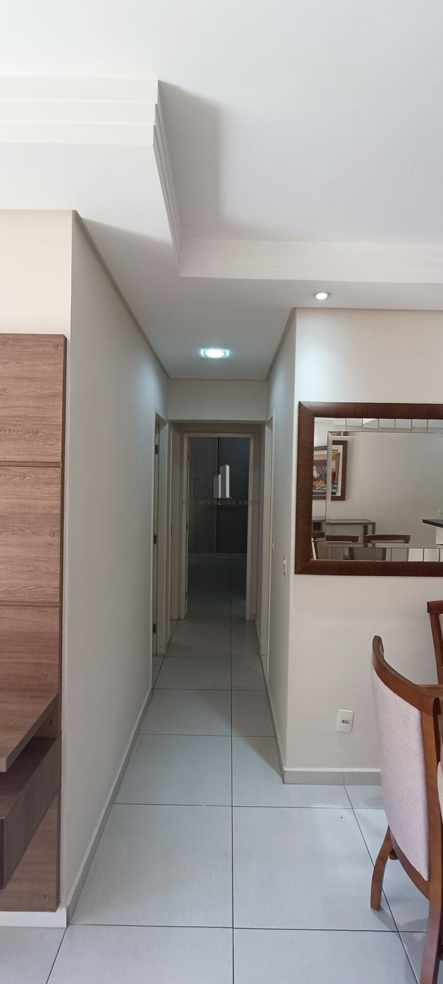 Apartamento, 3 quartos, 83 m² - Foto 12