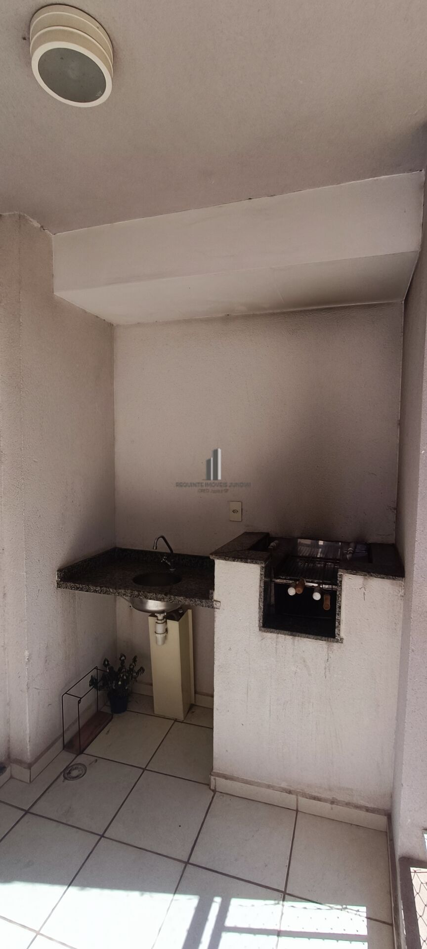 Apartamento, 3 quartos, 83 m² - Foto 11