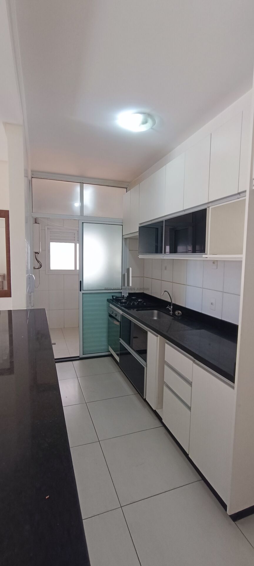 Apartamento, 3 quartos, 83 m² - Foto 7