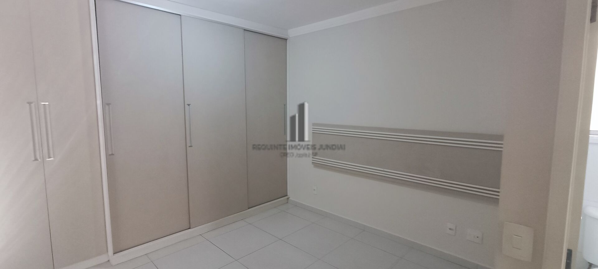 Apartamento, 3 quartos, 83 m² - Foto 14