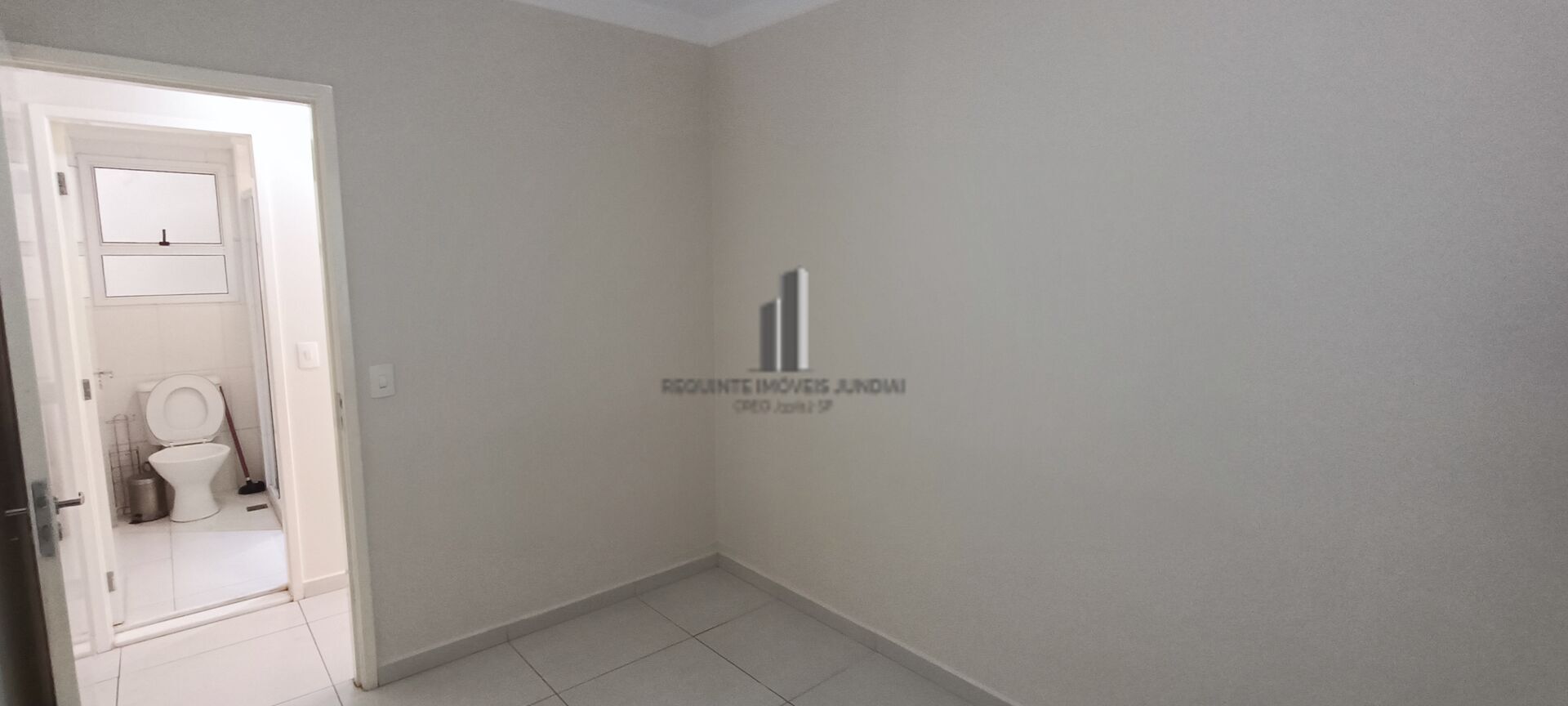 Apartamento, 3 quartos, 83 m² - Foto 23