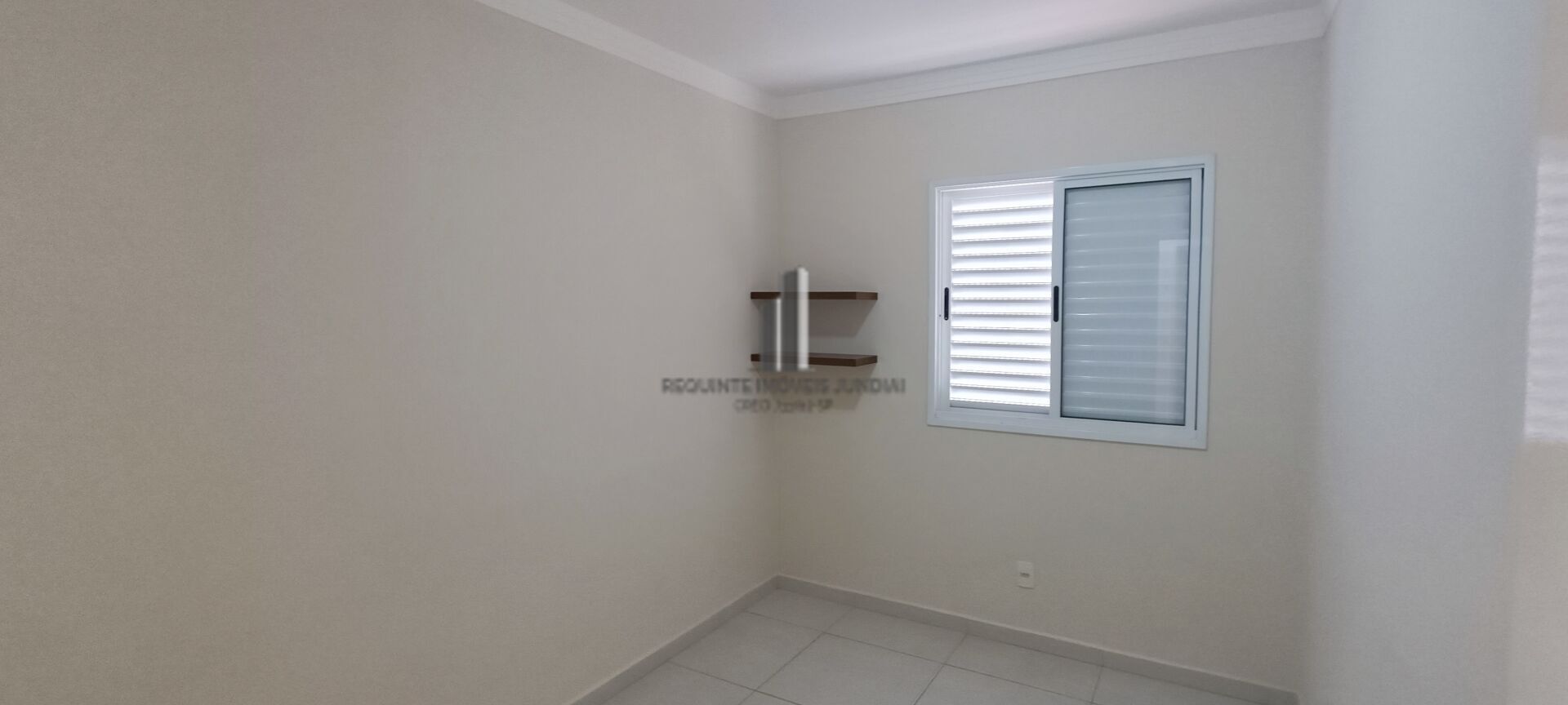 Apartamento, 3 quartos, 83 m² - Foto 22