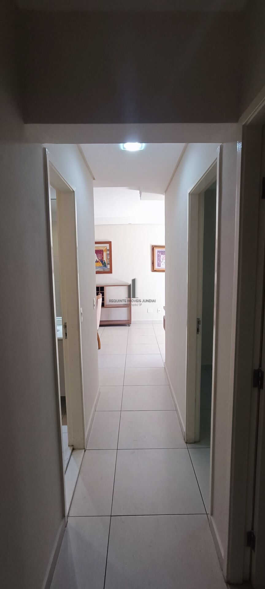 Apartamento, 3 quartos, 83 m² - Foto 13
