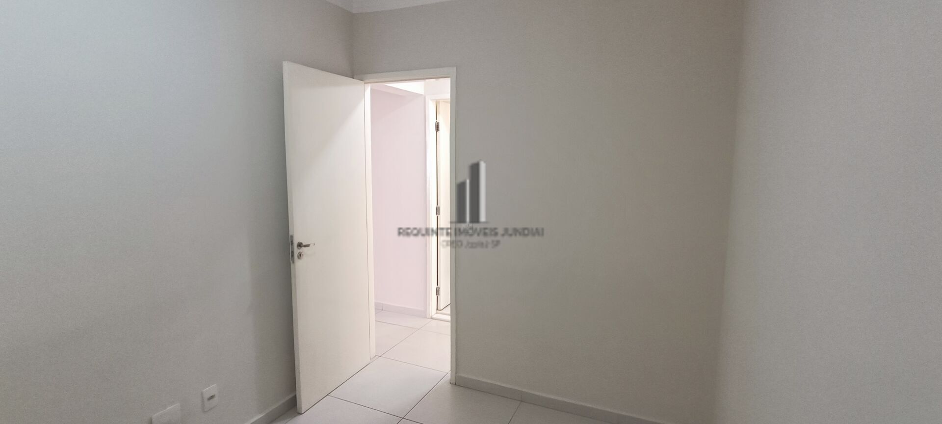 Apartamento, 3 quartos, 83 m² - Foto 24