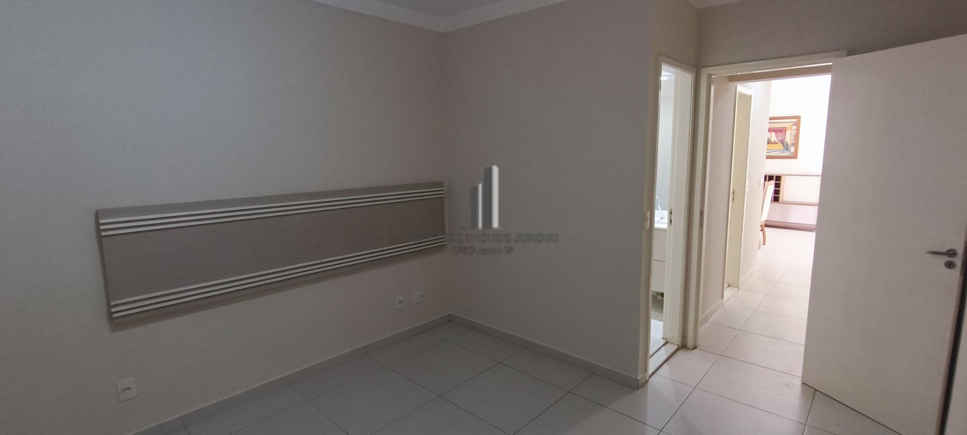Apartamento, 3 quartos, 83 m² - Foto 15