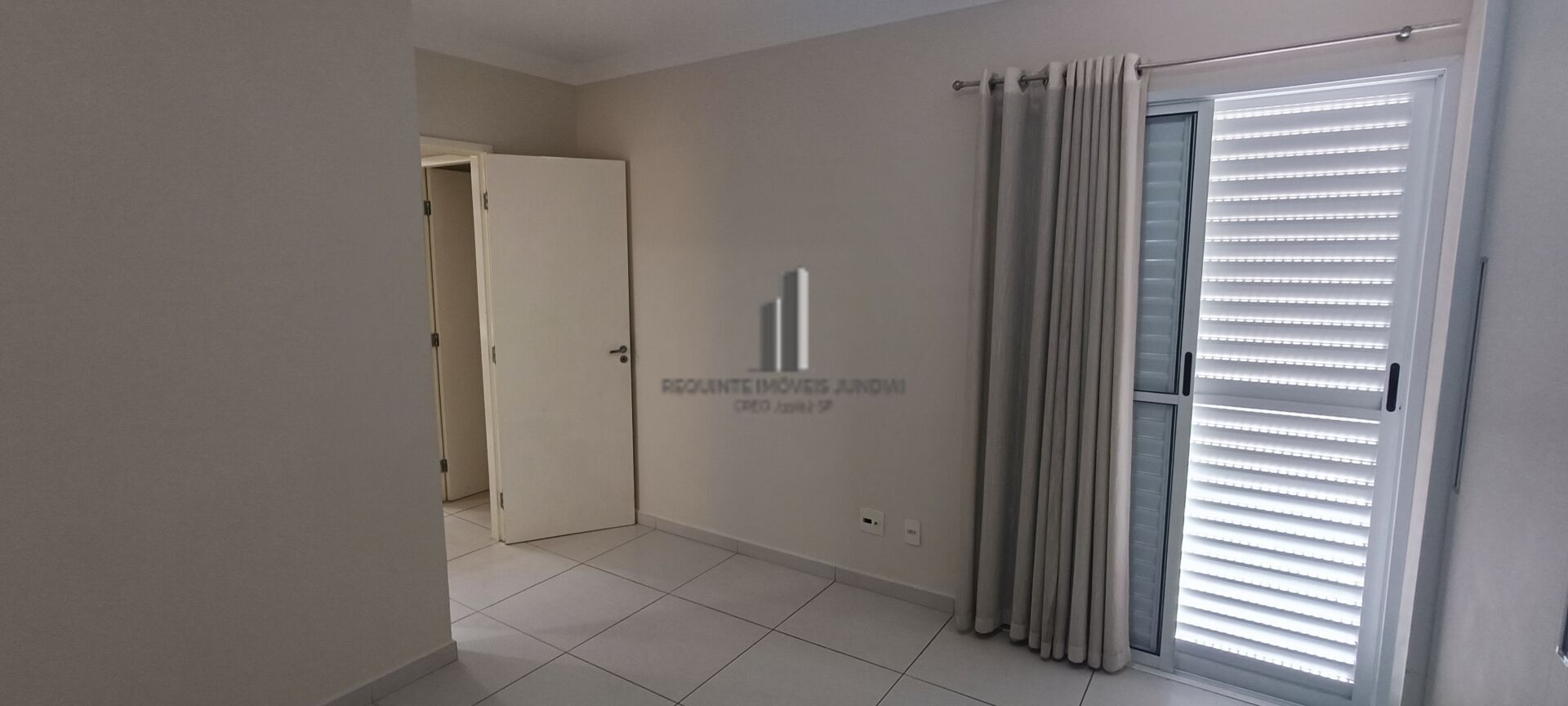 Apartamento, 3 quartos, 83 m² - Foto 16