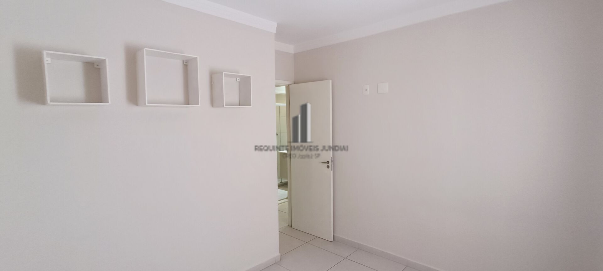 Apartamento, 3 quartos, 83 m² - Foto 21