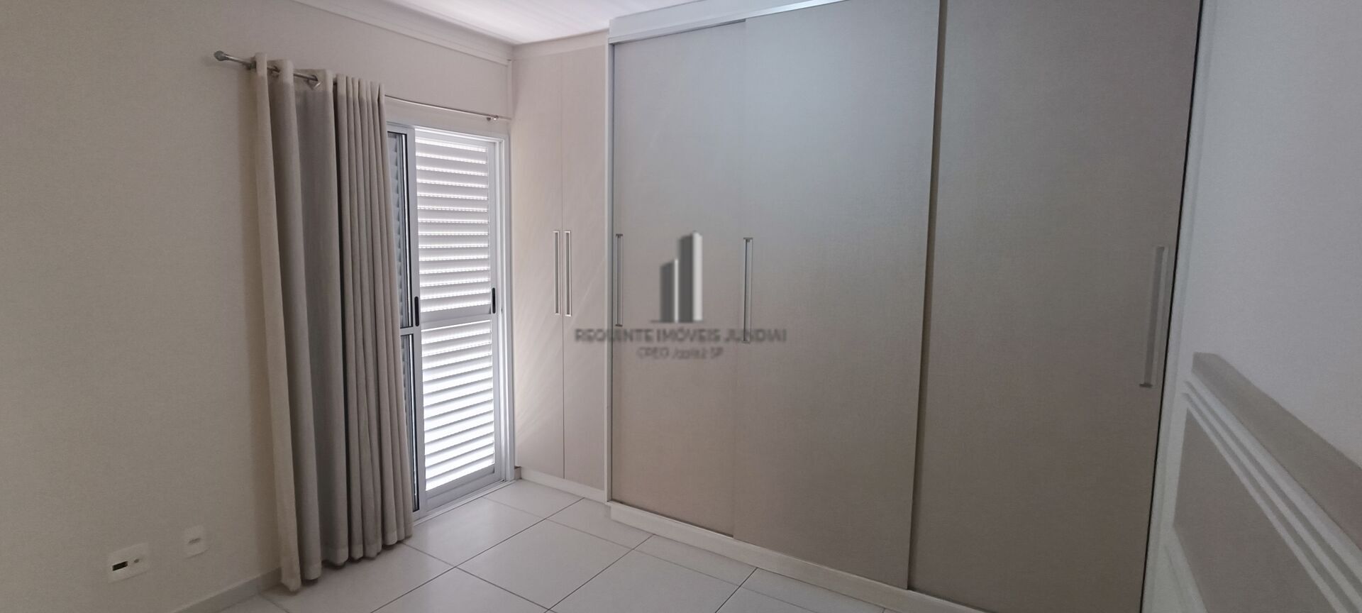 Apartamento, 3 quartos, 83 m² - Foto 17