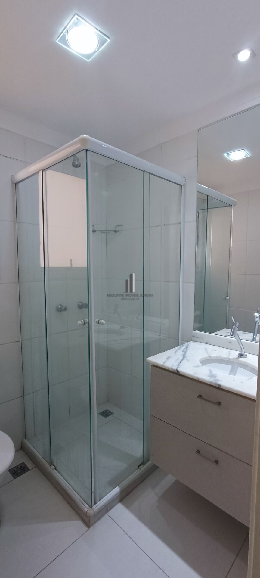 Apartamento, 3 quartos, 83 m² - Foto 18