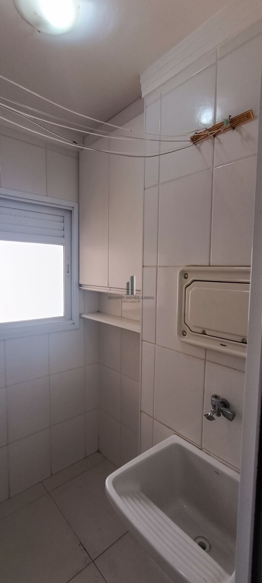Apartamento, 3 quartos, 83 m² - Foto 10