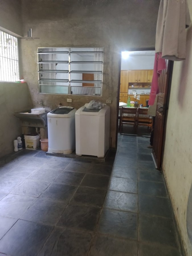 Fazenda à venda com 4 quartos, 48000m² - Foto 27