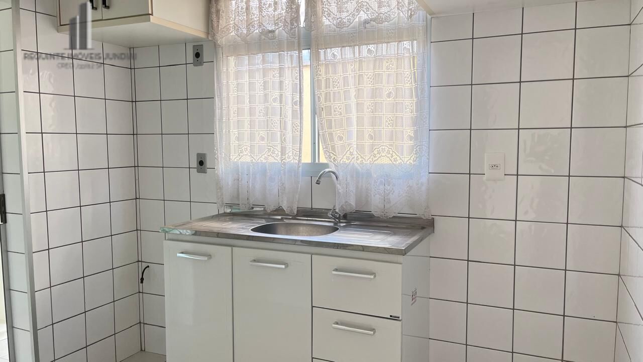 Casa de Condomínio à venda com 3 quartos, 88m² - Foto 12