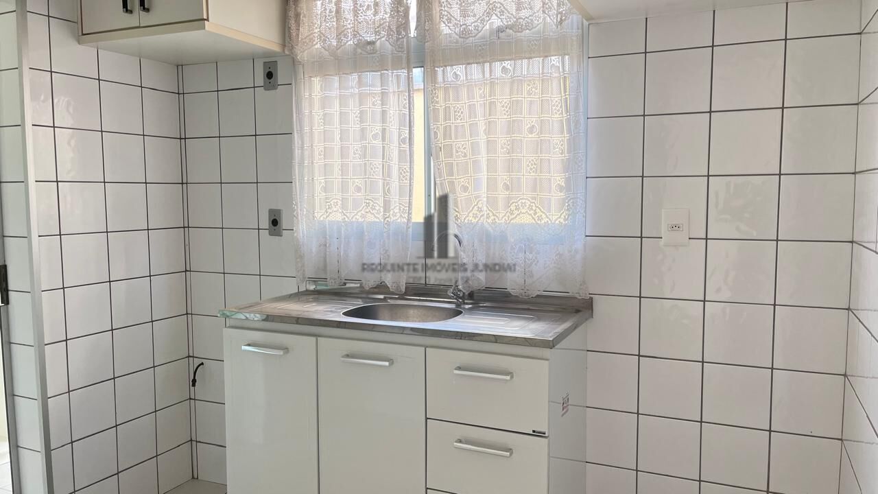 Casa de Condomínio à venda com 3 quartos, 88m² - Foto 12