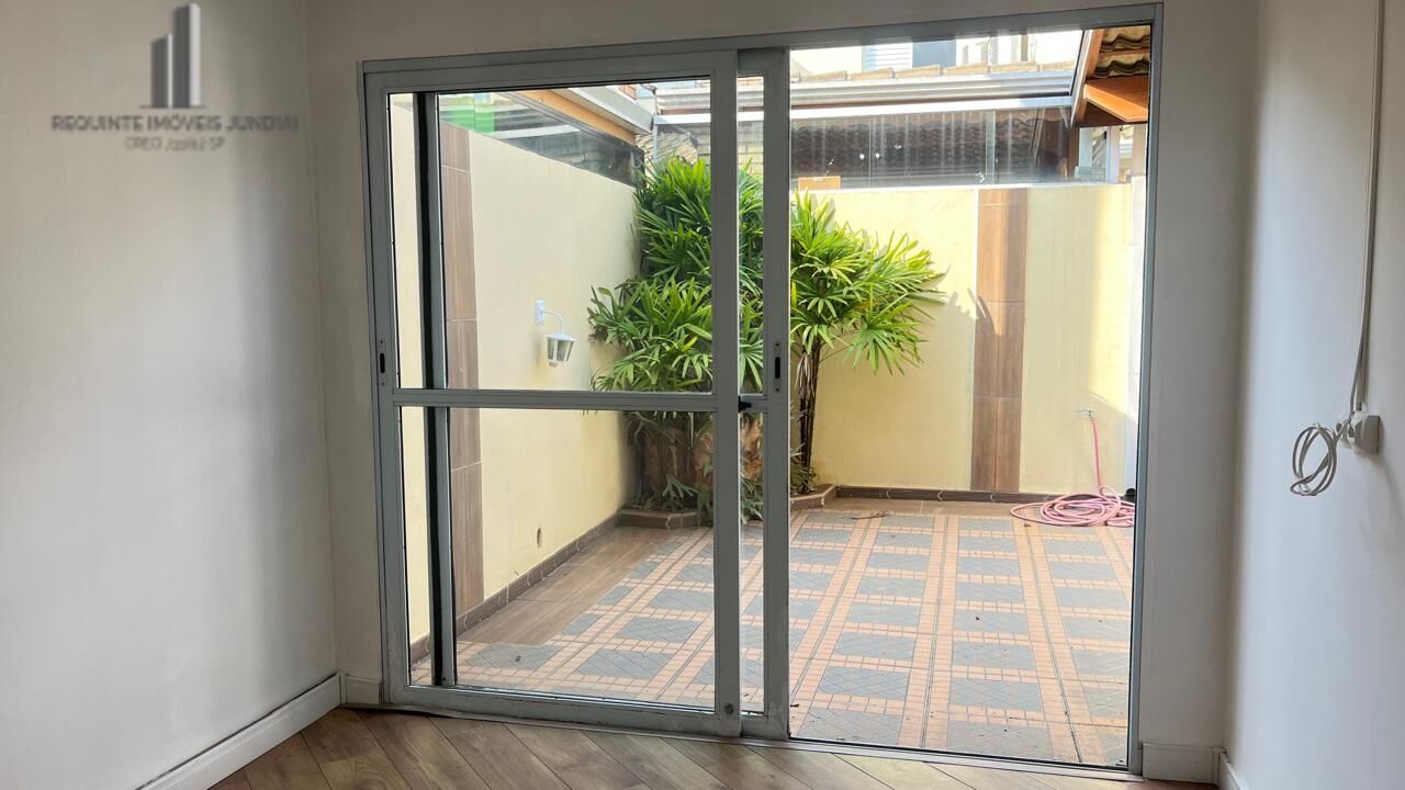 Casa de Condomínio à venda com 3 quartos, 88m² - Foto 3