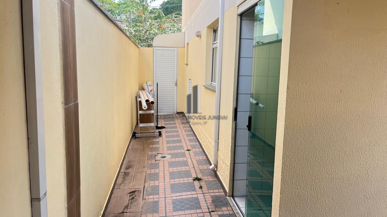 Casa de Condomínio à venda com 3 quartos, 88m² - Foto 22