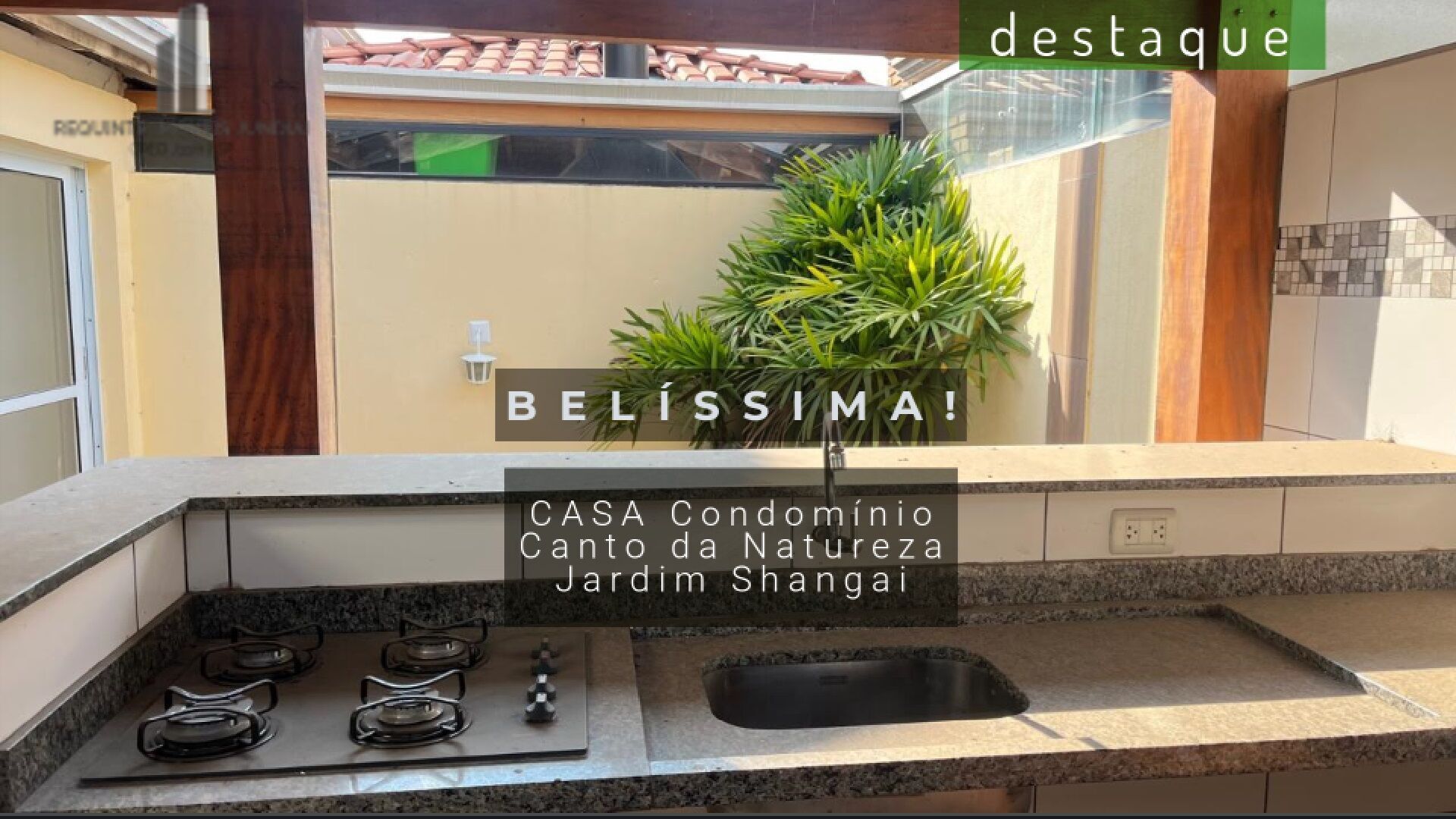 Casa de Condomínio à venda com 3 quartos, 88m² - Foto 26