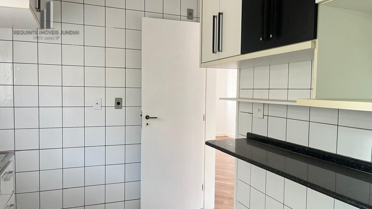 Casa de Condomínio à venda com 3 quartos, 88m² - Foto 10