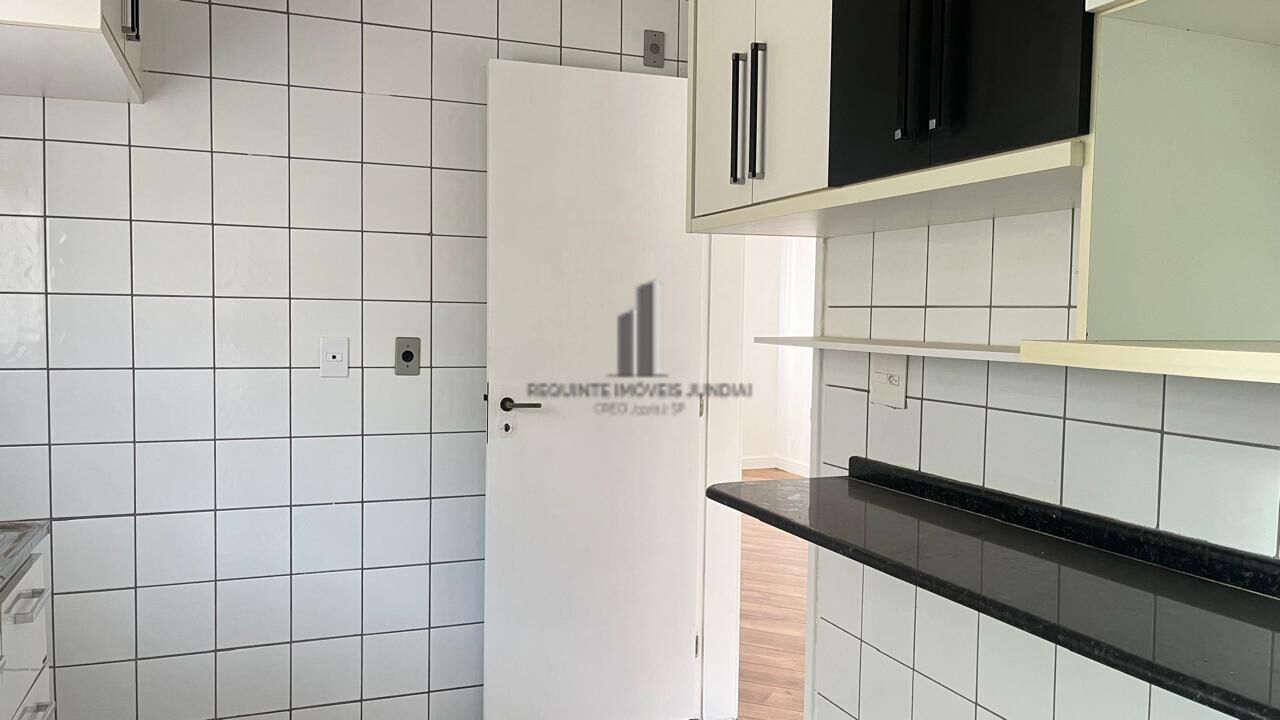 Casa de Condomínio à venda com 3 quartos, 88m² - Foto 10