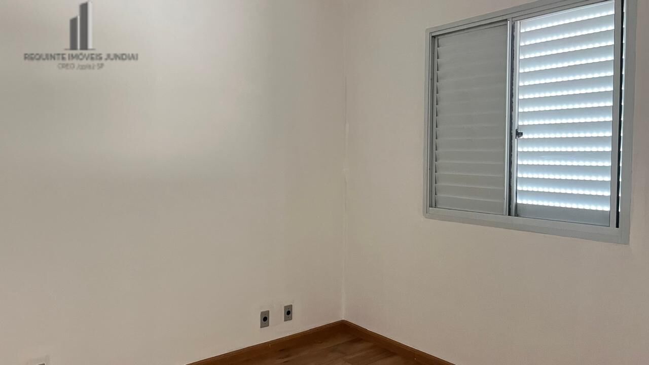 Casa de Condomínio à venda com 3 quartos, 88m² - Foto 18