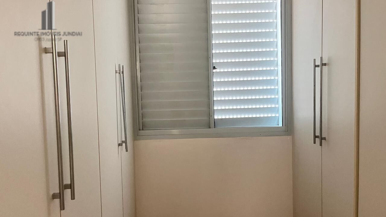 Casa de Condomínio à venda com 3 quartos, 88m² - Foto 20