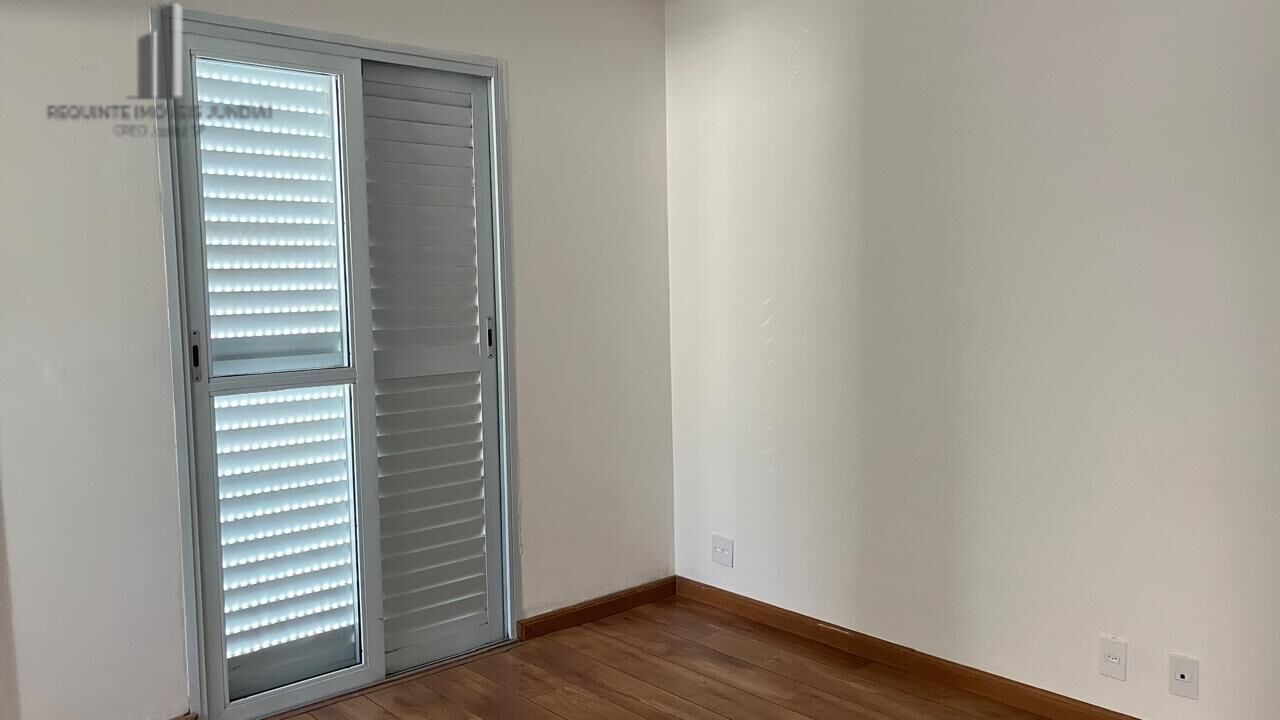 Casa de Condomínio à venda com 3 quartos, 88m² - Foto 16