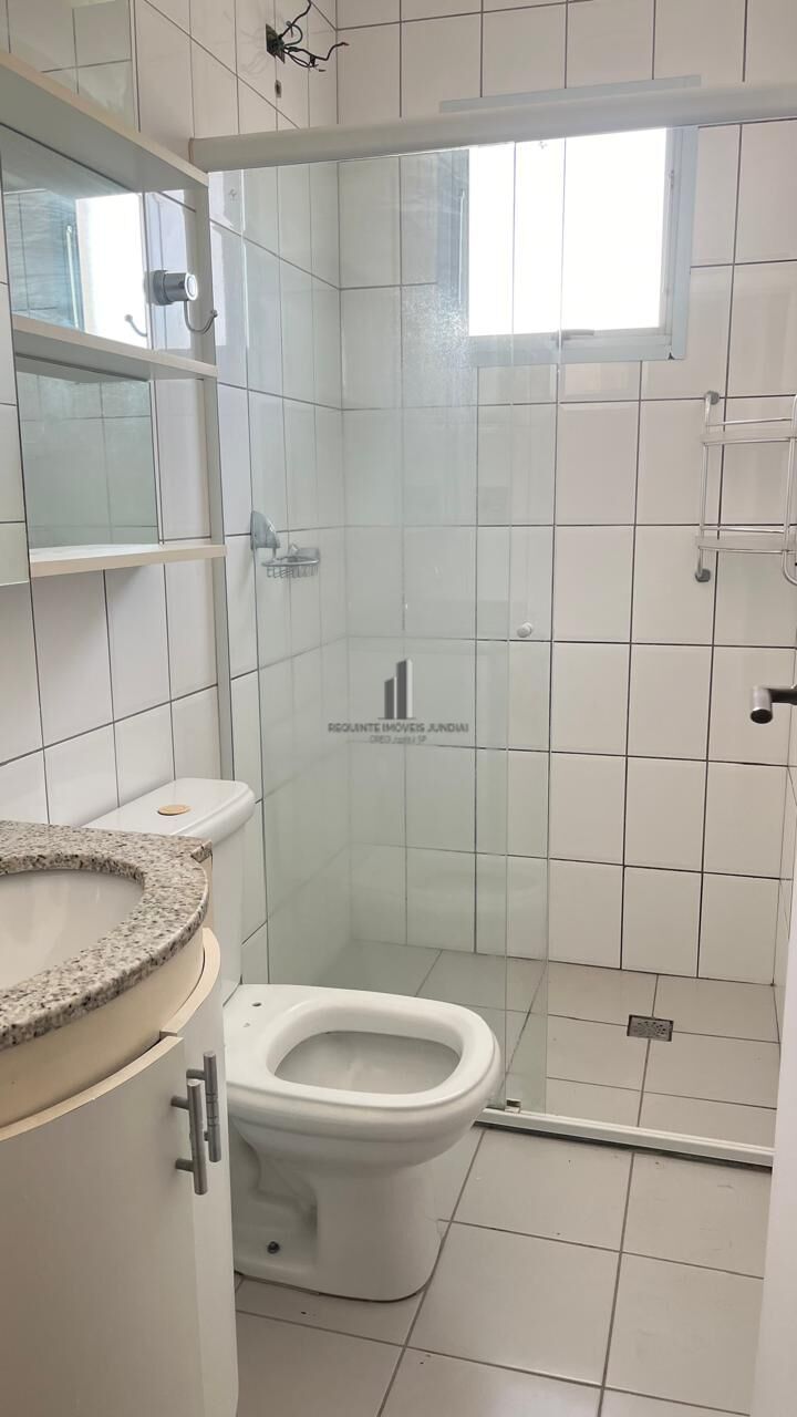 Casa de Condomínio à venda com 3 quartos, 88m² - Foto 17