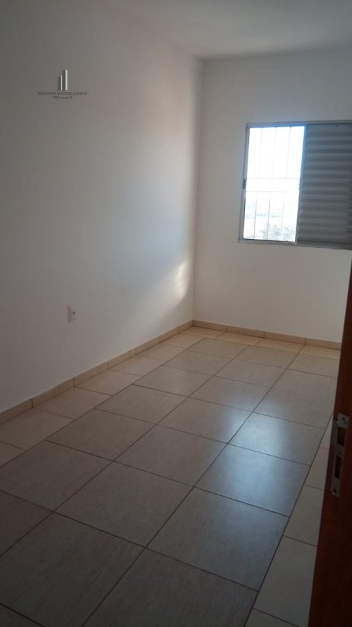 Casa à venda com 8 quartos, 295m² - Foto 23