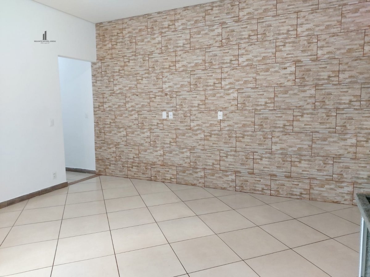 Casa à venda com 8 quartos, 295m² - Foto 17