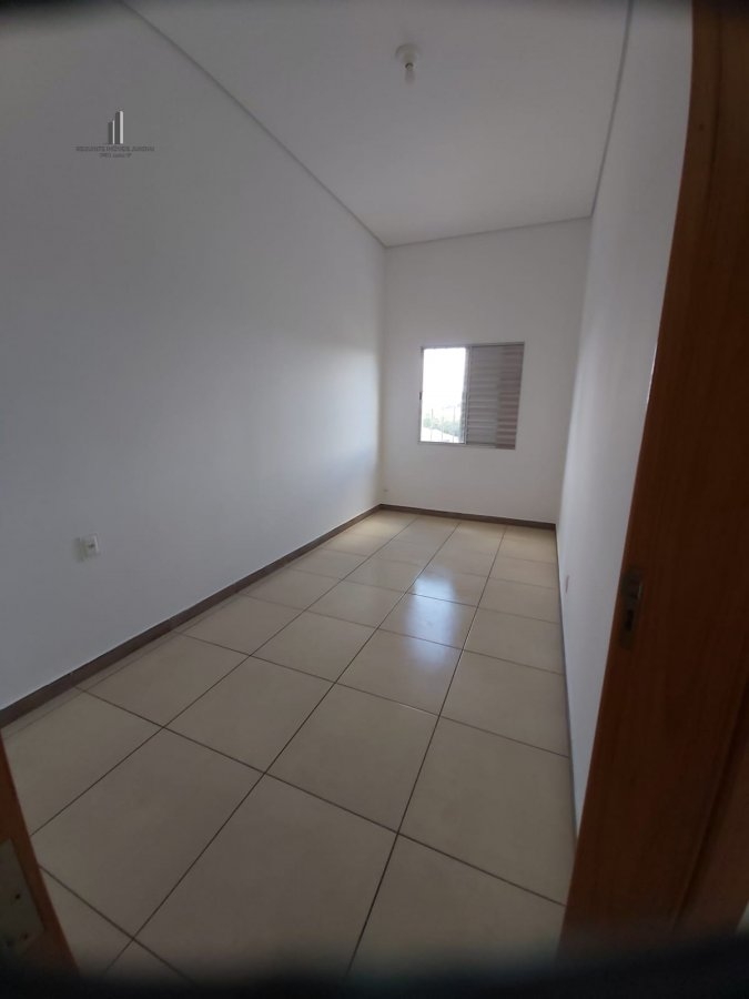 Casa à venda com 8 quartos, 295m² - Foto 20